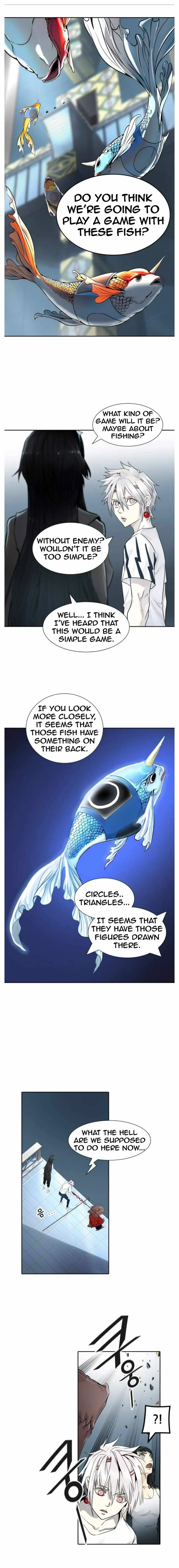 Tower of God Chapter 500 image 20_optimized